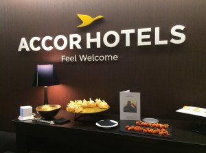 concert maitre gims accor hotels arena paris