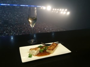 concert maitre gims accor hotels arena paris