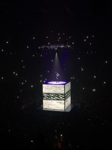 concert maitre gims accor hotels arena paris