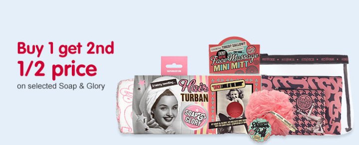 Offers_dept_142102_soapandglory_bogshp_9094_p07a