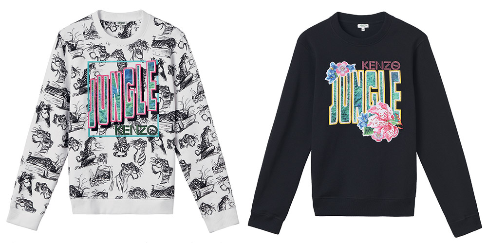 1460027303-jungle-book-jumpers