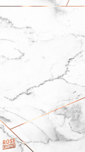 fond d'écran marbre rose gold rose carpet iphone