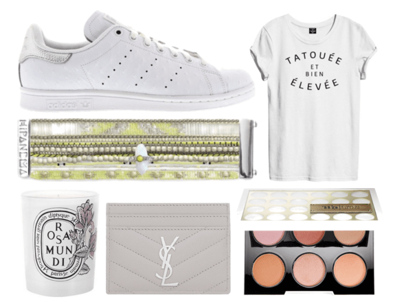 Capture d’écran 2016-04-01 à 17.49.34.png