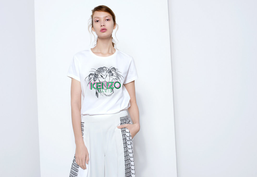 F652TS8674YF.01_A_00