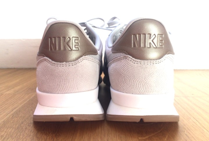 Nike Internationalist Premium GMM&nbsp;grey