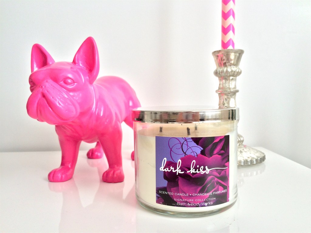 Favoris d&rsquo;avril 2016