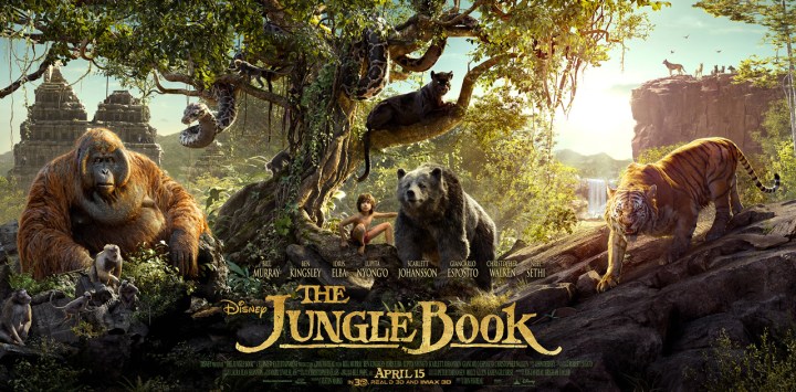 junglebooktriptychlarge.jpg