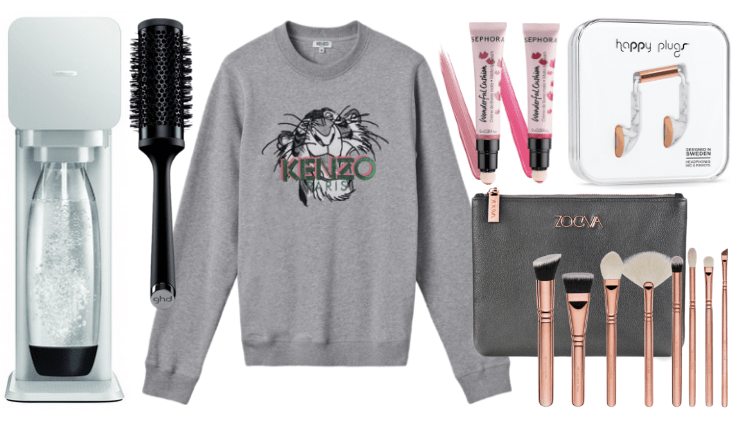 Capture d’écran 2016-04-30 à 17.58.54.png