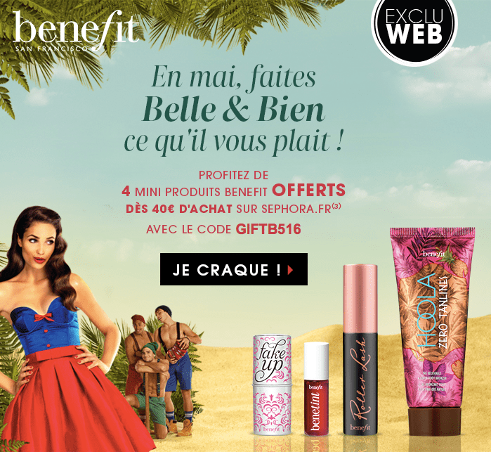 Capture d’écran 2016-05-09 à 17.44.58.png