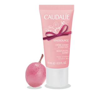 Capture d’écran 2016-05-11 à 22.49.17.png