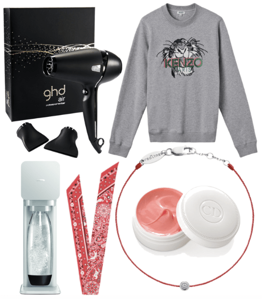 Capture d’écran 2016-05-23 à 20.20.19.png