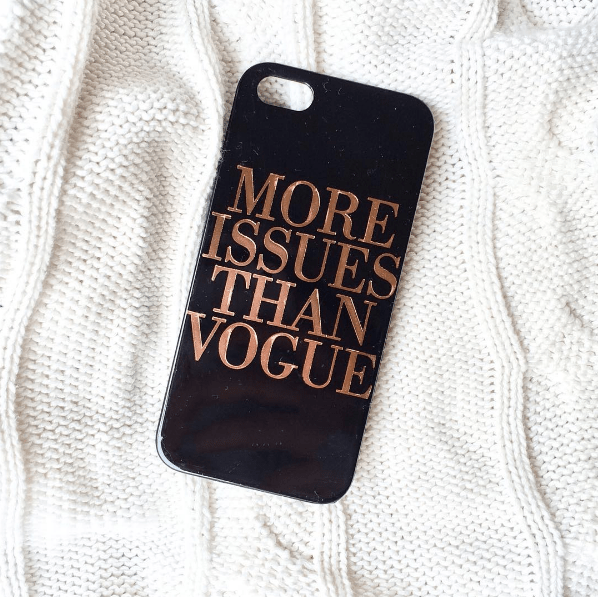 Capture d’écran 2016-05-29 à 19.48.13.png