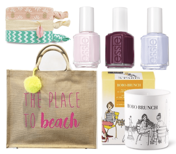 Capture d’écran 2016-05-31 à 23.22.26.png