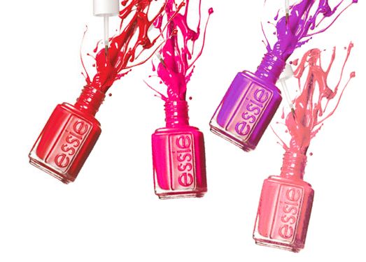essie-