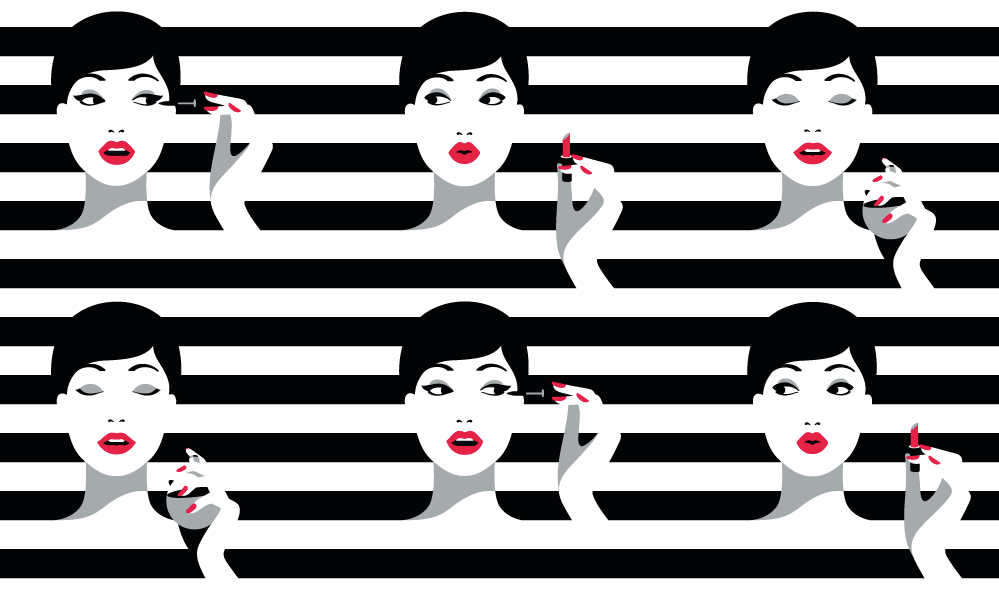 Bon plan : promotions sur Sephora.fr