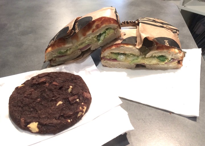 FullSizeRender 3.jpg