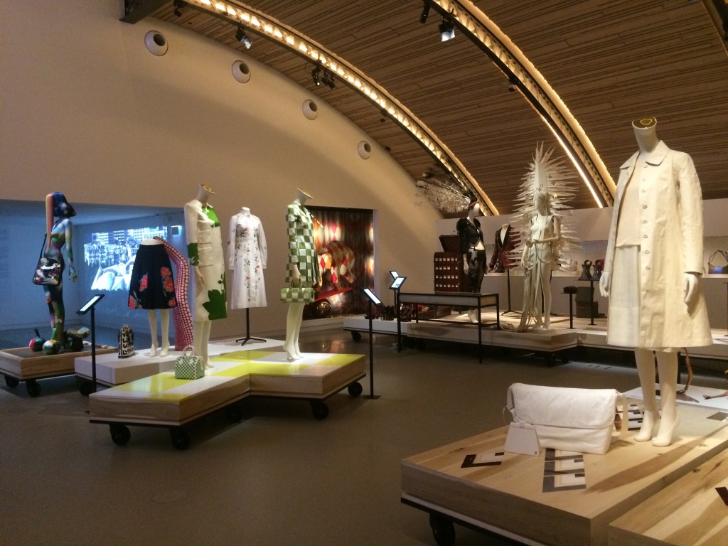 Favoris de mai&nbsp;2016