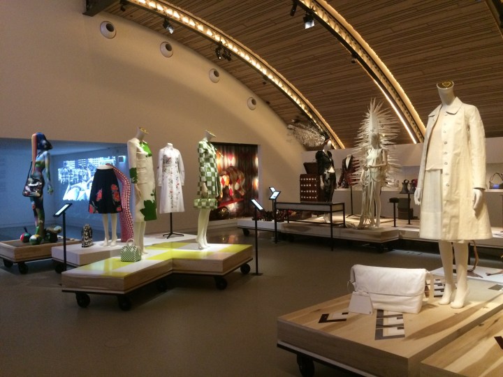 Favoris de mai&nbsp;2016