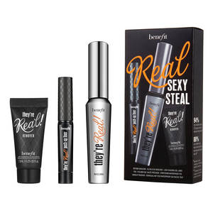 m11610479_P2268001_princ_medium