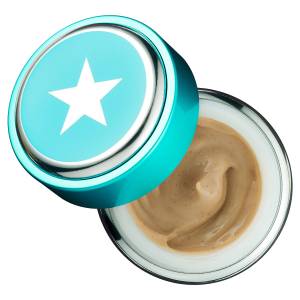 promotions sephora soldes mai 2016 masque glamglox thirstymud