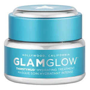promotions sephora soldes mai 2016 masque glamglow thirstymud