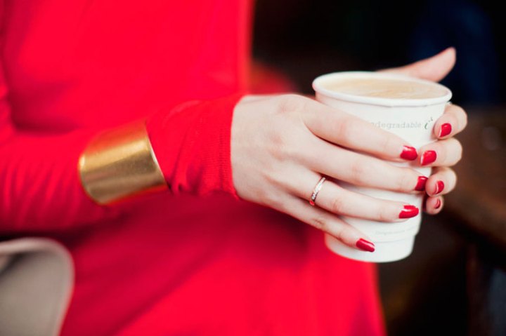 codes promo bon plan parrainage direct energie showroom privé beauté privée uber eats take eat easy food chéri