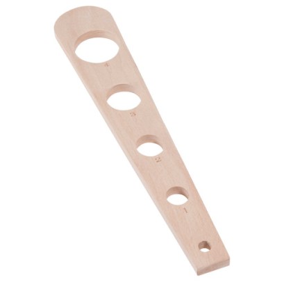 -14140448cdbab6768e562a4bf1f2690e_w500_h500