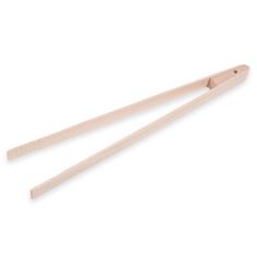 265af21f54ca046fadbbc51d7740d22f