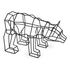 9306eaf1090bd993624ce504d232a906