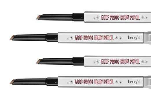 goof-proof-brow-pencil.jpg
