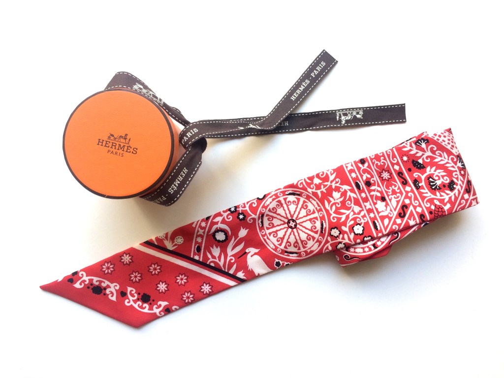 Favoris de juin 2016