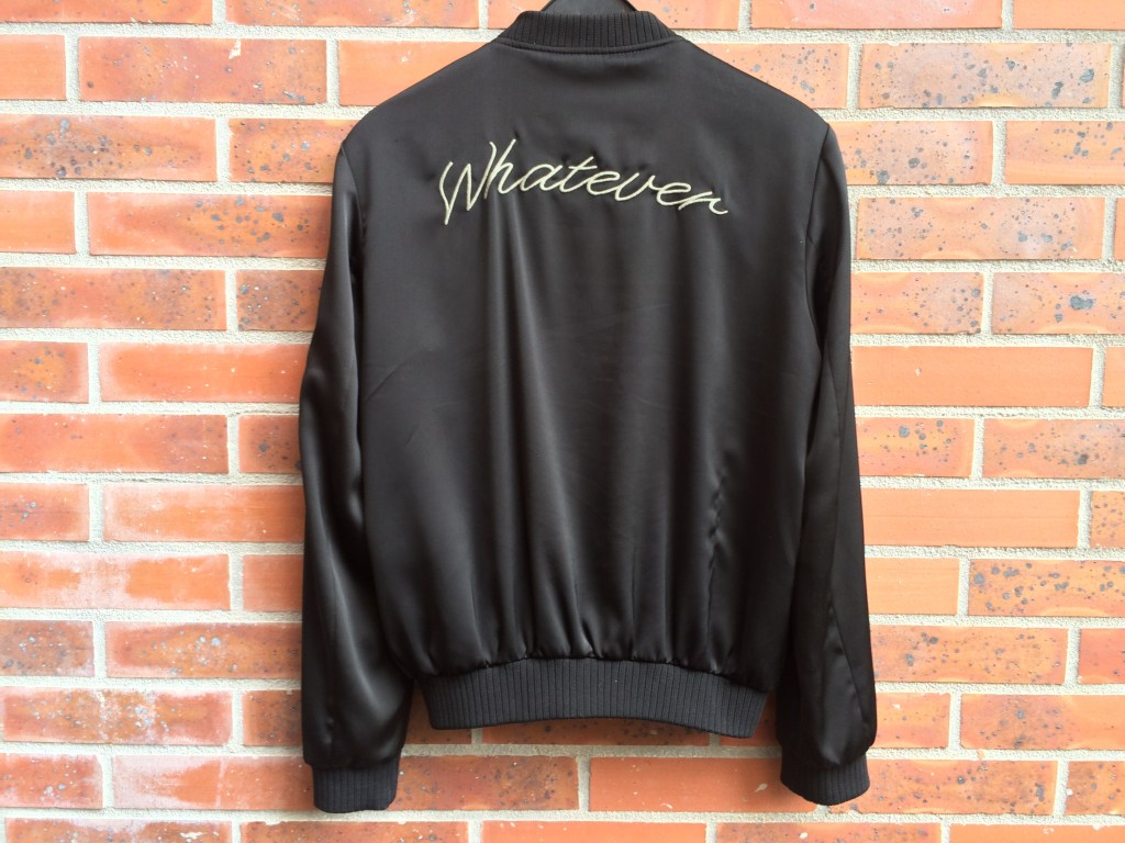 Haul mode soldes d’été 2016 : Zara