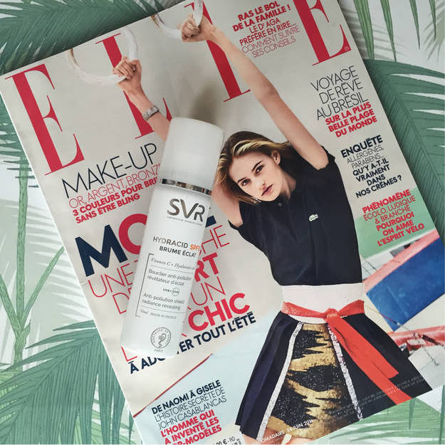 La-Brume-Eclat-Hydracid-SPF15-de-SVR-s-est-glissee-dans-votre-magazine-ELLE.jpg