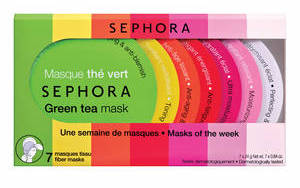 m11980666_P2317033_princ_medium