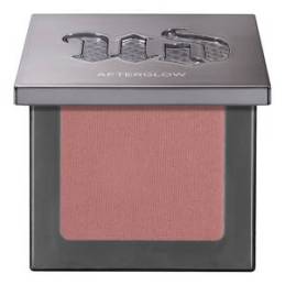 m12071217_327742_medium