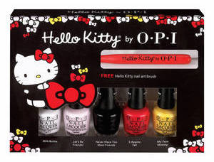 m12760446_P2414004_princ_medium