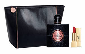 m13521266_P2521048_princ_medium