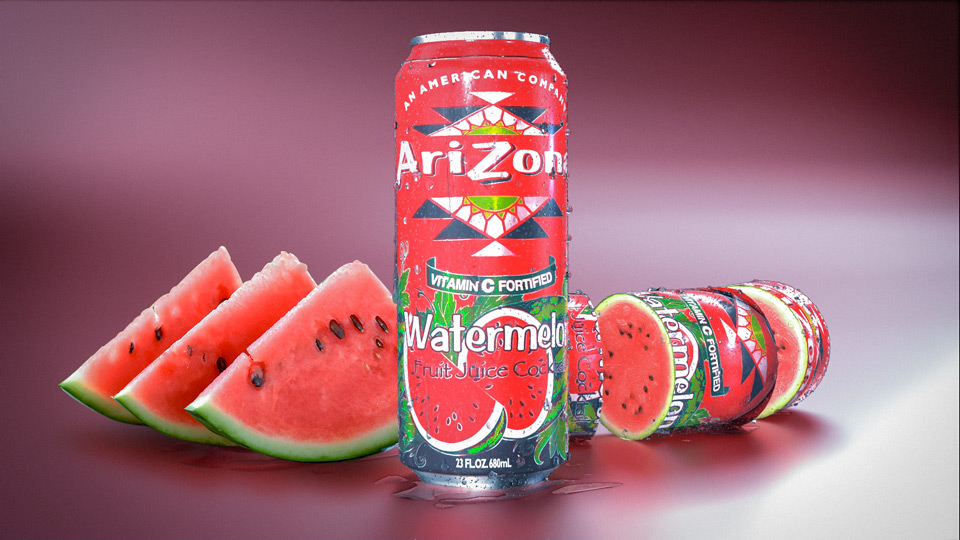 Arizona_Ad_Wat031715_sm.jpg