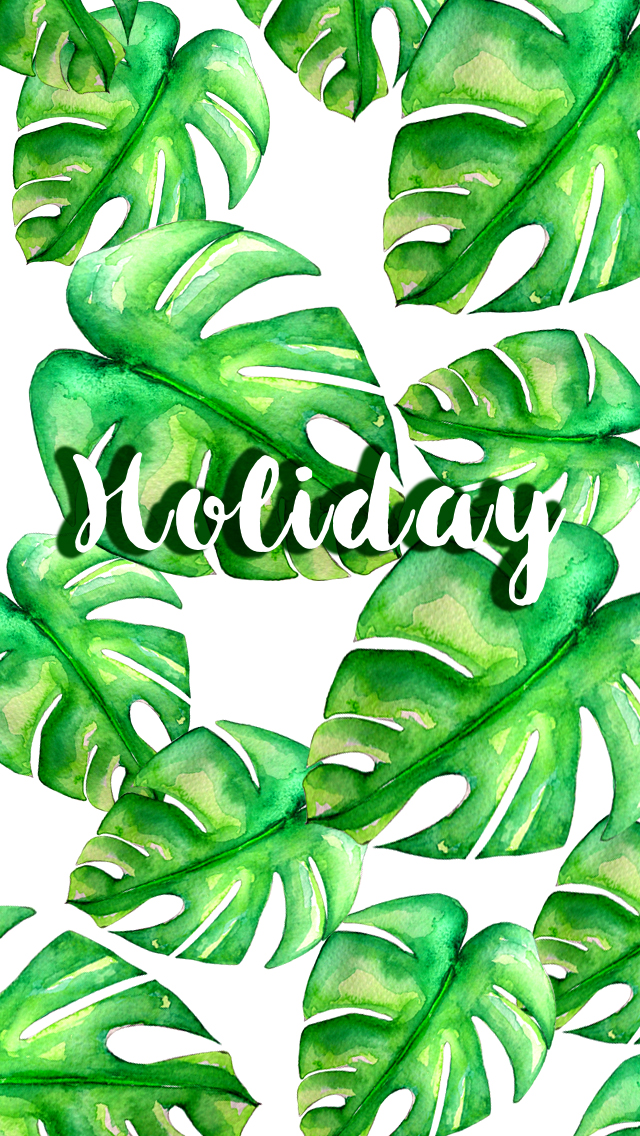 background-tropical.jpg