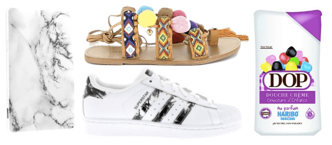 Capture d’écran 2016-07-01 à 17.24.59