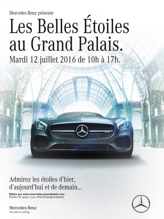 diffusionmercedes22-001