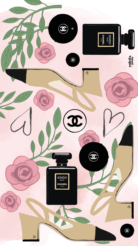 fond-ecran-chanel-5-1.png