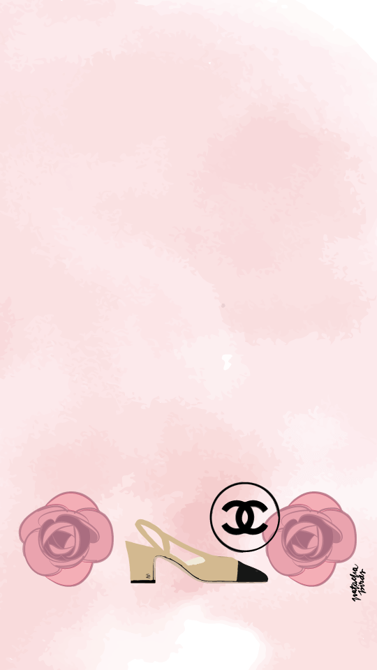fond-ecran-chanel-5-2.png