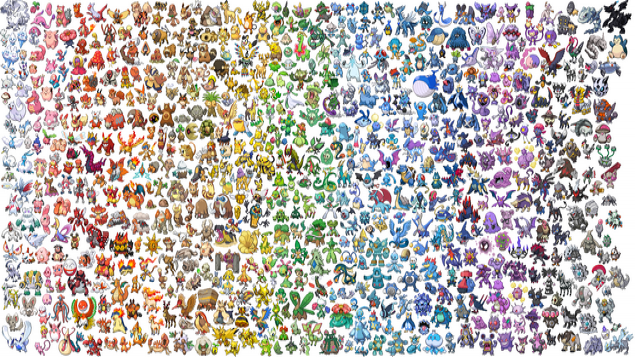 pokemon-list.png
