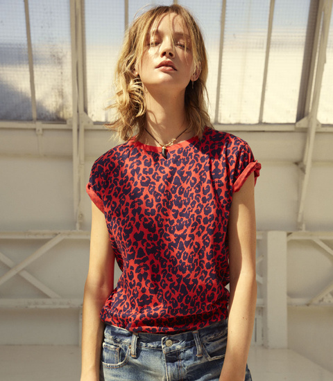 tshirt_maje_glamour_4769.jpeg_north_480x_white