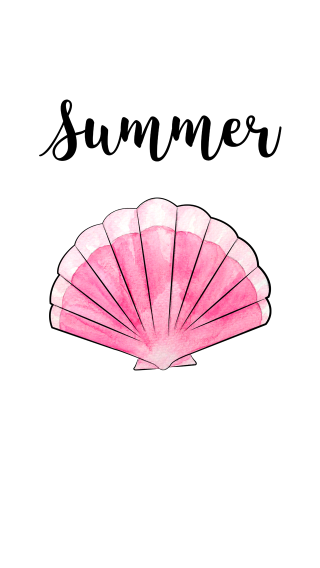 background-shell1