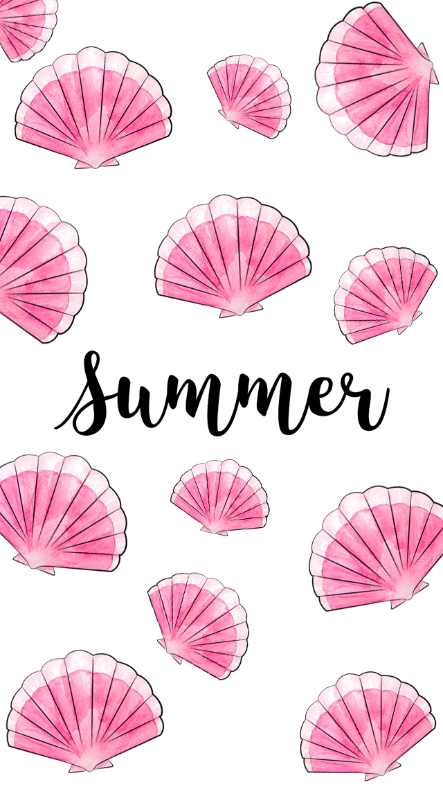 background-shell2