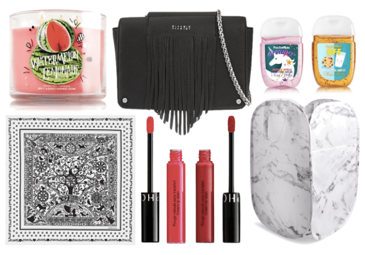 Capture d’écran 2016-07-24 à 12.40.35.png