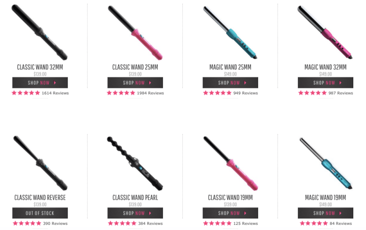 Capture d’écran 2016-08-22 à 12.25.45.png