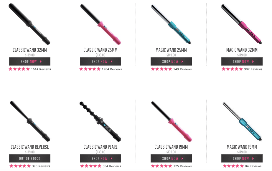 Capture d’écran 2016-08-22 à 12.25.45.png